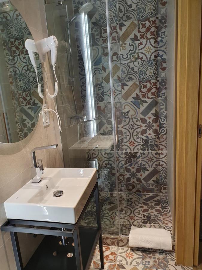 Villa Roma Przy Wyciagu Na Szrenice Szklarska Poreba Dış mekan fotoğraf